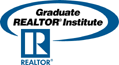 Graduate Realtor Institute Certification